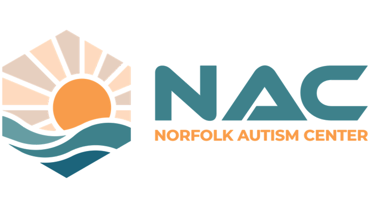 Our Team - Norfolk Autism Center