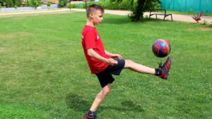 Applied Behavior Analysis therapy is a structured approach that focuses on understanding how behavior is influenced by the environment and how learning takes place