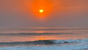 For families raising children with autism in the Hampton Roads area, a day at Virginia Beach can represent both a wonderful opportunity and a significant challenge