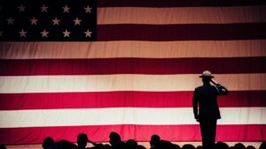 Here in Hampton Roads, home to multiple military installations including Naval Station Norfolk and Joint Base Langley‑Eustis, thousands of military families are seeking autism support