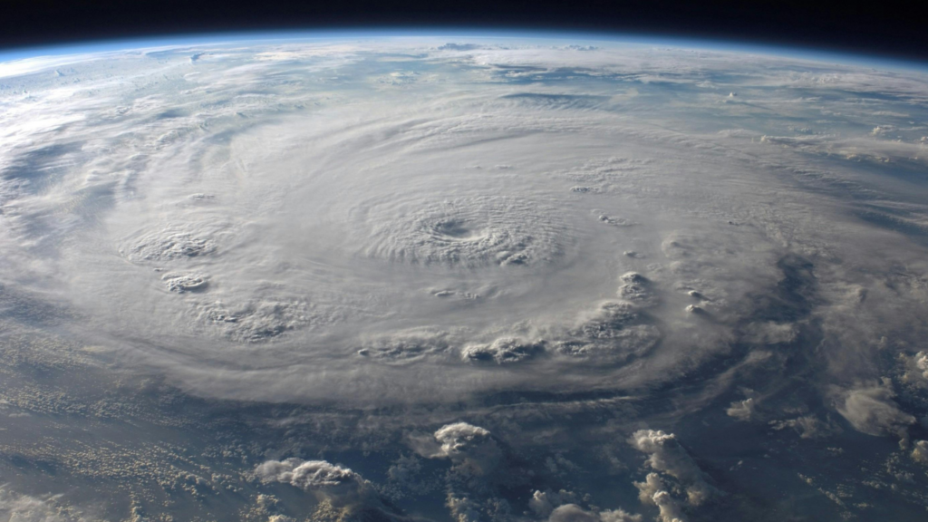 Living in Hampton Roads means preparing for emergencies