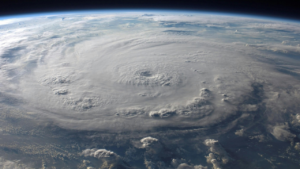 Living in Hampton Roads means preparing for emergencies