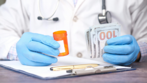 Navigating the maze of Medicaid waivers can feel like a full-time job
