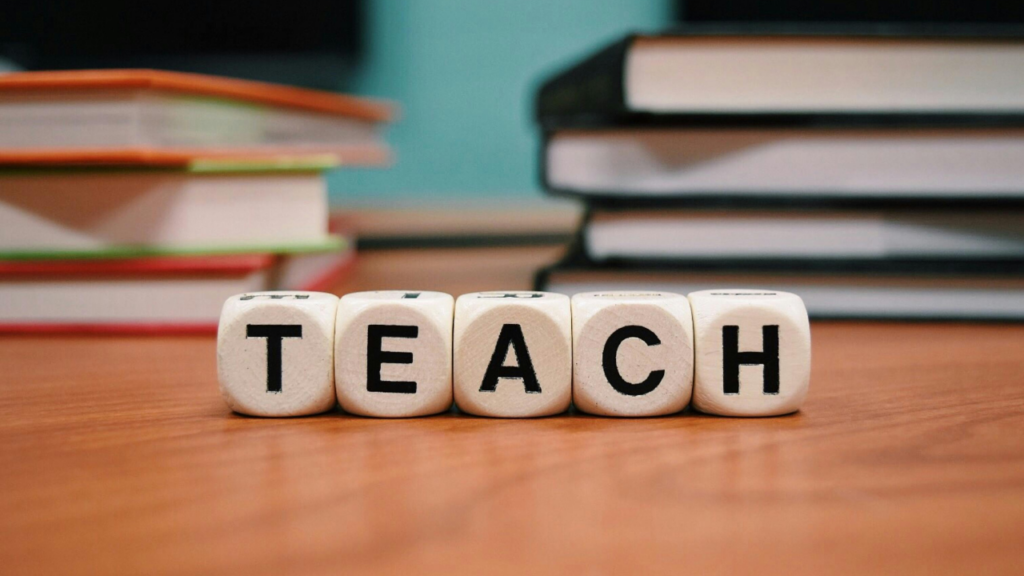 Walking into your first IEP meeting can feel overwhelming