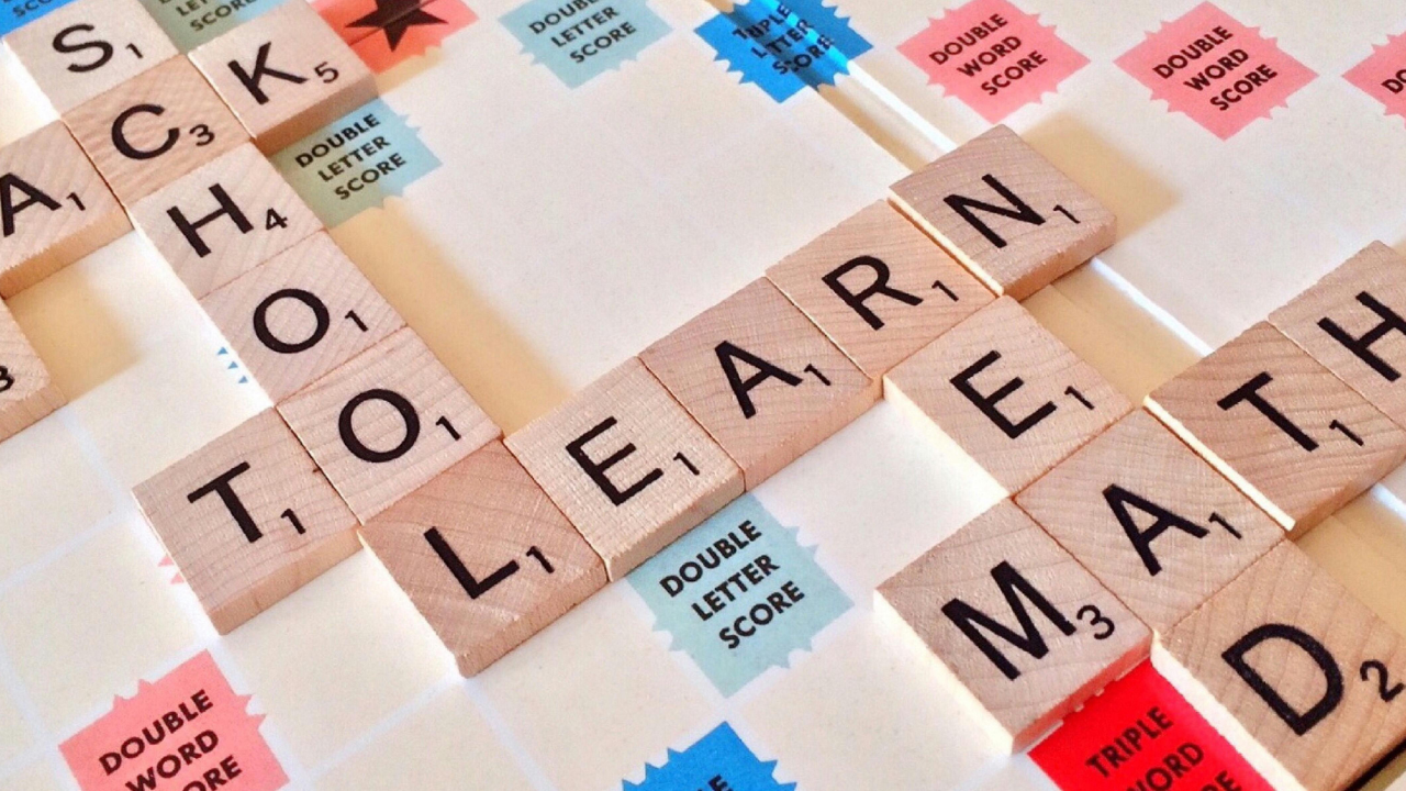 With preparation and knowledge of the local procedures, you can become a confident and effective advocate for your child's educational needs