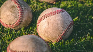 In 2018, the baseball sports world celebrated a historic milestone when Tarik El-Abour became the first openly autistic player to sign with MLB