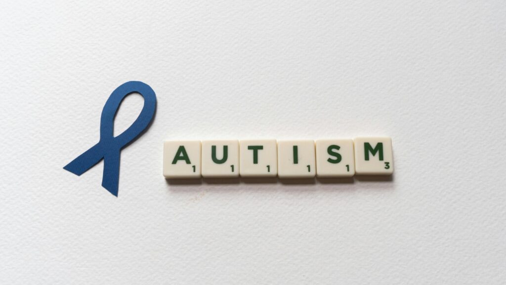 Making informed decisions about treatments requires understanding scientifically validated approaches and those that lack evidence