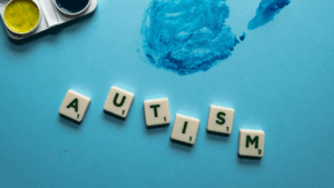 The best time to start speech therapy is as soon as possible