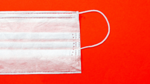 A diagnosis confirms that communication, social interaction, and behavior patterns meet criteria for autism spectrum disorder using standardized criteria