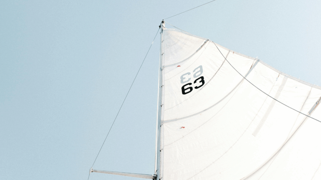 Norfolk Autism Center, located on Burnetts Way in Suffolk, offers a full range of autism therapy services in a sensory-friendly setting created for young children