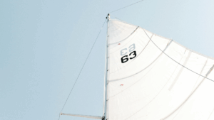 Norfolk Autism Center, located on Burnetts Way in Suffolk, offers a full range of autism therapy services in a sensory-friendly setting created for young children