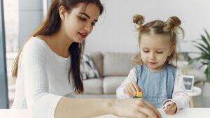 Searching for ABA therapy cost in Norfolk VA? We help families navigate insurance, TRICARE, and Medicaid so you can focus on your child. Get a free benefits check today!